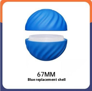 Jumping Ball For Your Pet Dogs & Cat