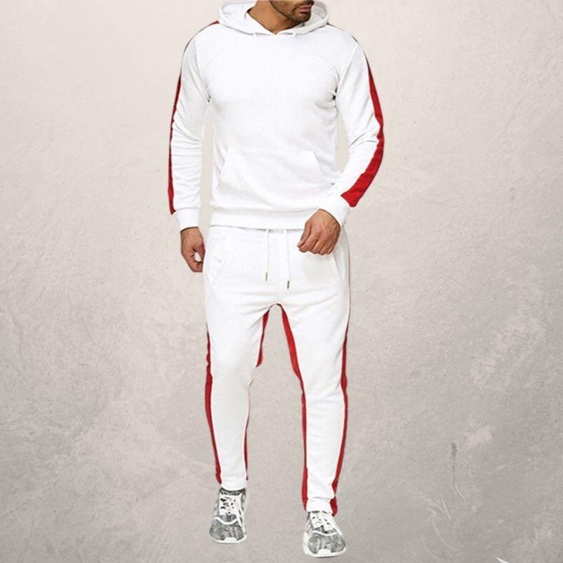 Sportswear Men's Suit