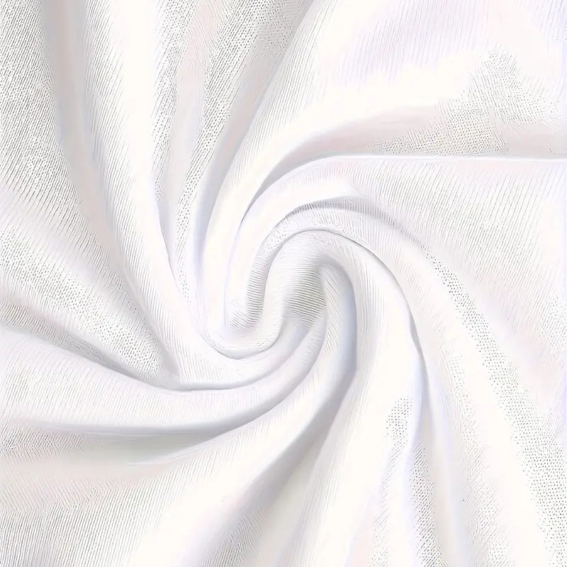 Women Funny Letter Print Love Heart Graphic Tees Casual Short Sleeve Shirts Top