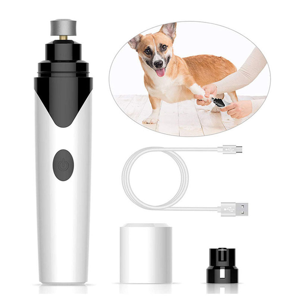 Dog & Cat Nail Clipper