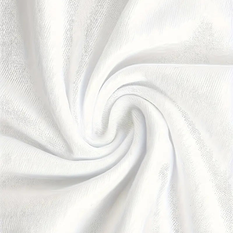 Womens Dancer Shirt Funny Dance Lover Crewneck Short Sleeve T-Shirt