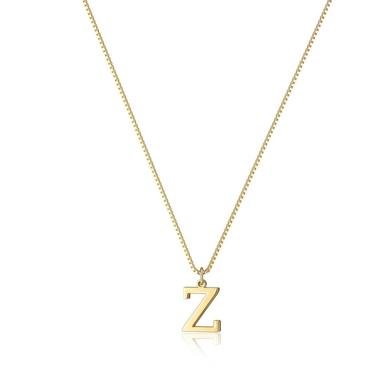Copper-plated Gold Fashion Exquisite Personality All-matching