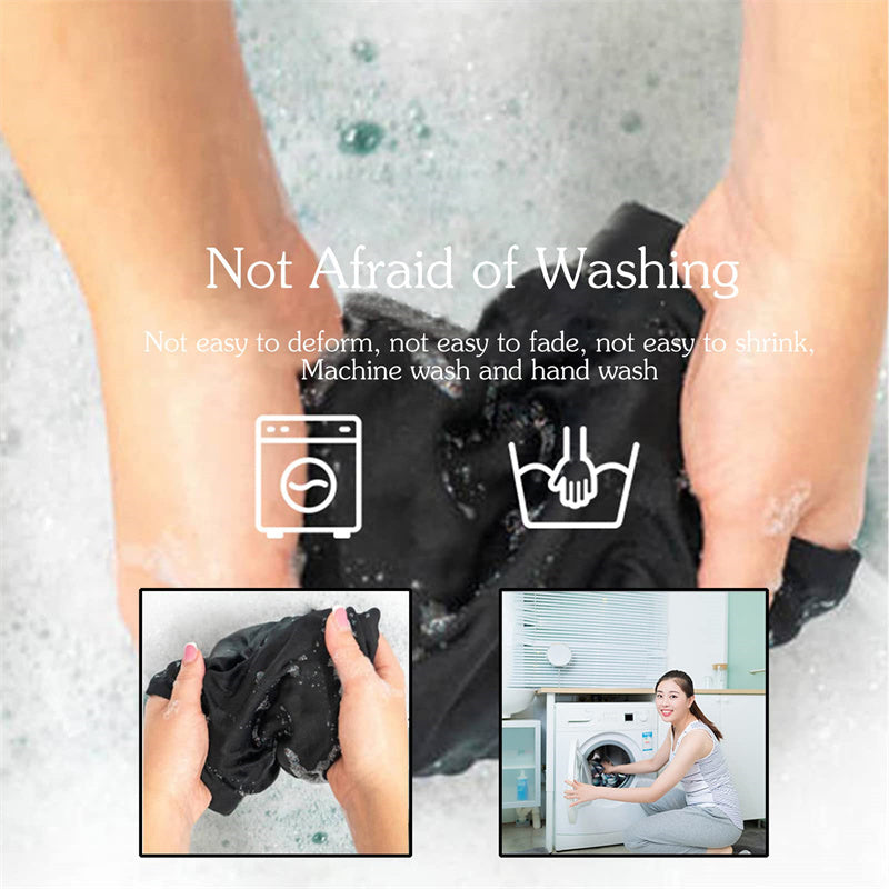 New Electric Jacket Cotton Coat Heater Thermal Clothing for Winter