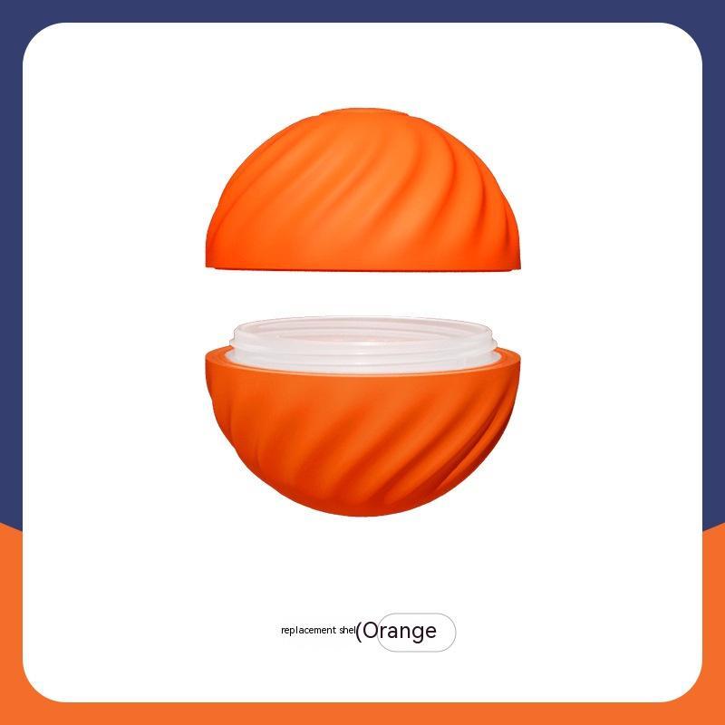 Jumping Ball For Your Pet Dogs & Cat