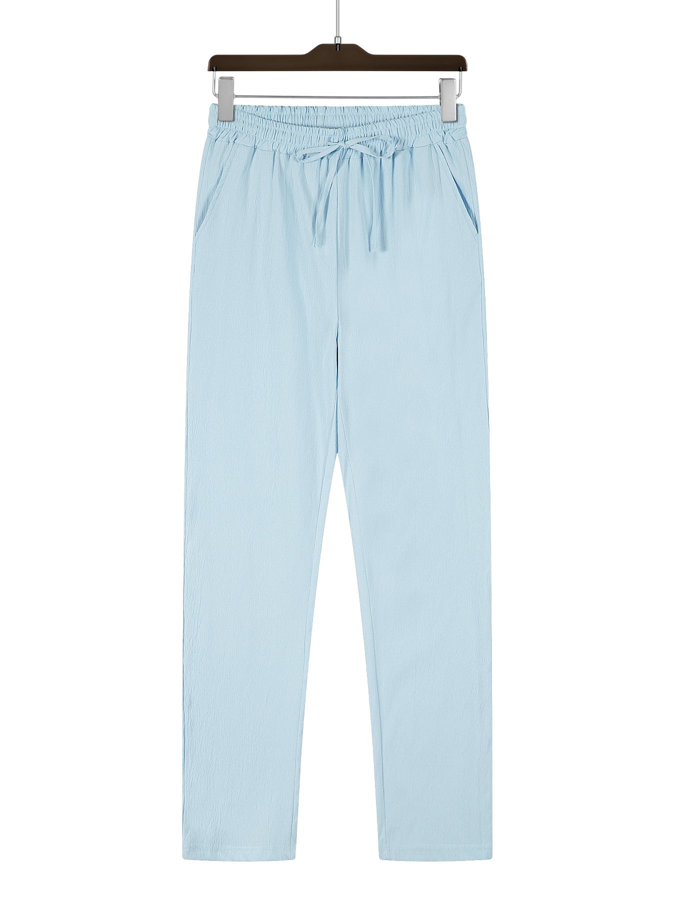 Loose Pants Casual Sports Casual Pants