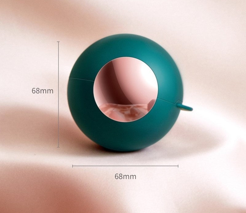 Lint Roller-Washable Reusable