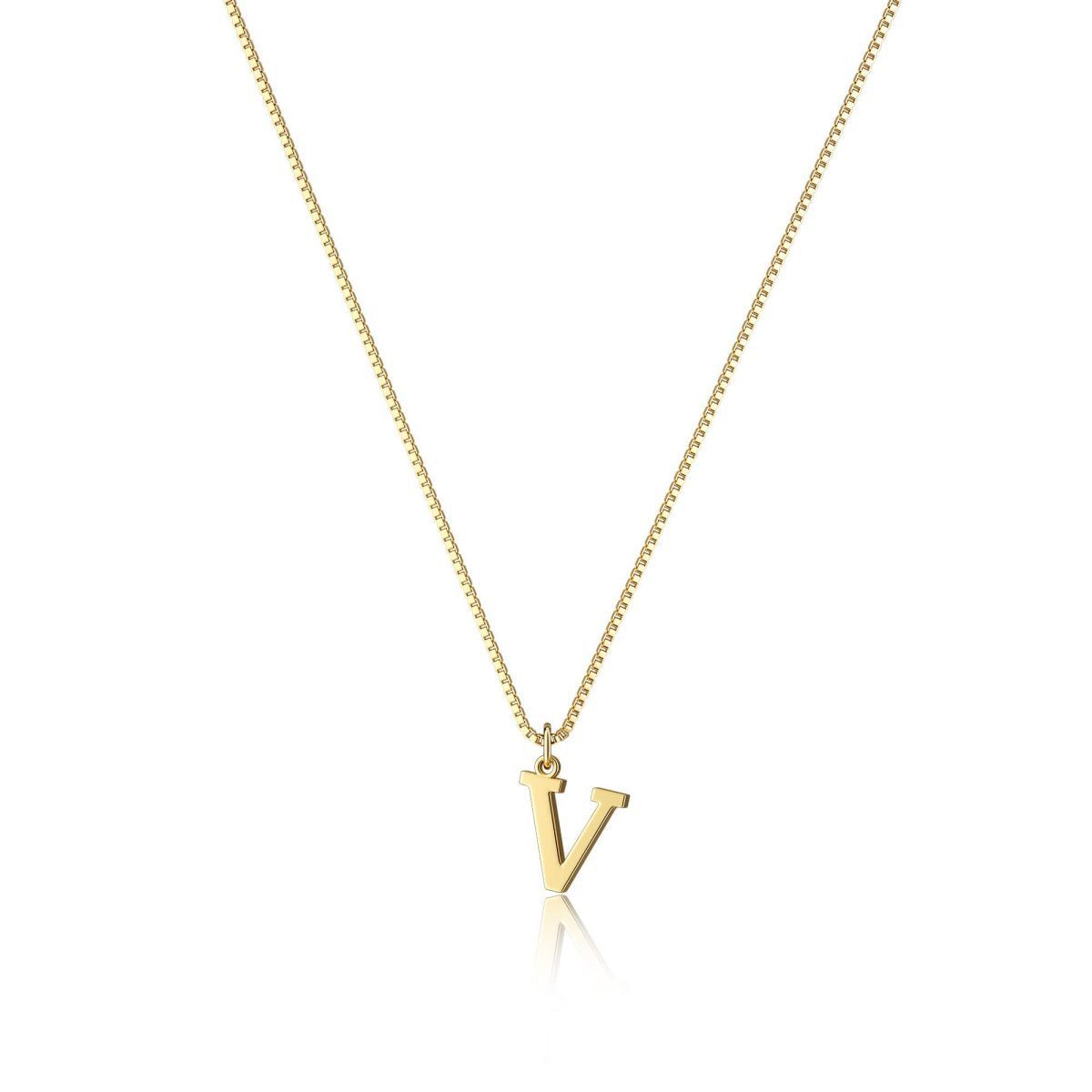 Copper-plated Gold Fashion Exquisite Personality All-matching