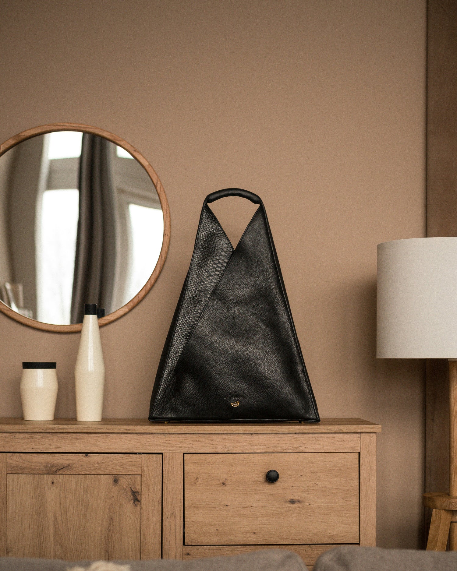 Women Bags