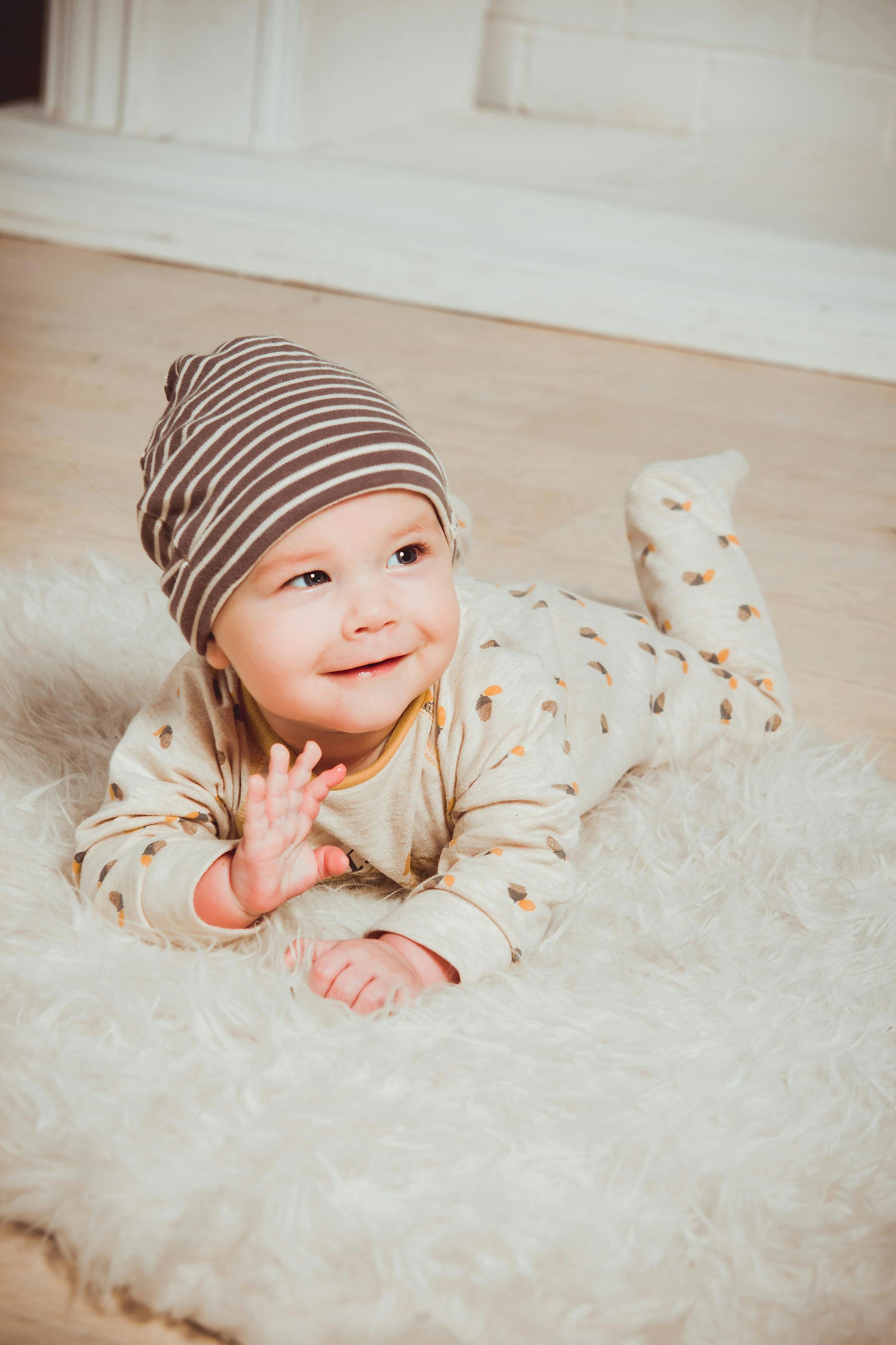 Baby Care