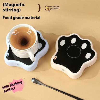 Intelligent Stirring Base Charging Portable Cup Stirrer