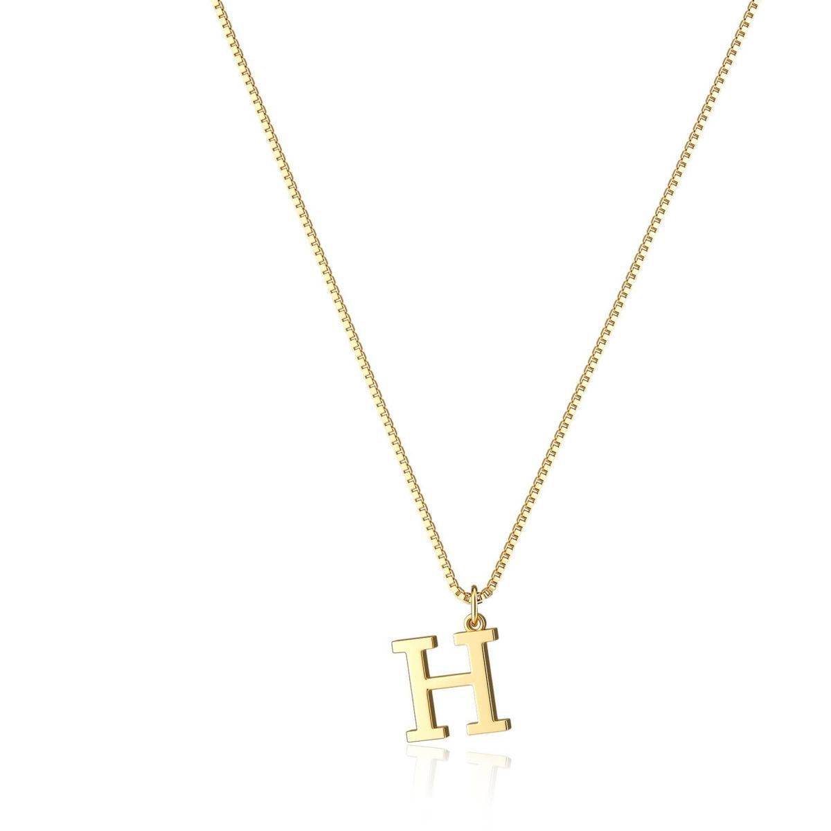 Copper-plated Gold Fashion Exquisite Personality All-matching