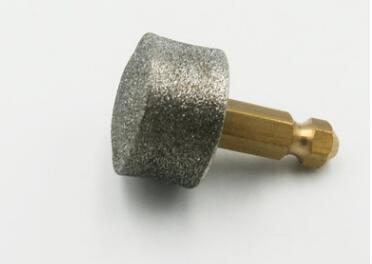 Dog & Cat Nail Clipper