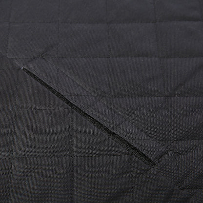 Pet Carrier Hammock Safety Protector For Travel