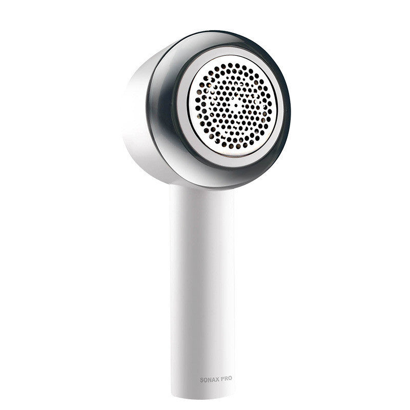 Lint Remover