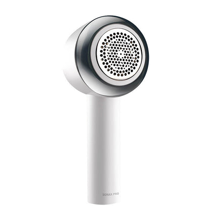Lint Remover