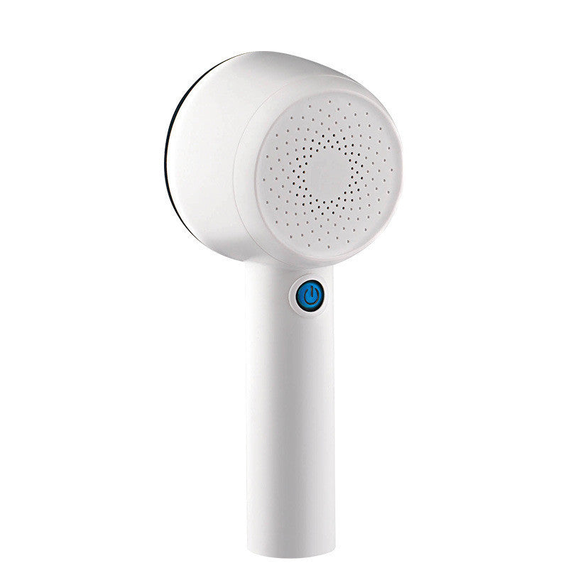 Lint Remover