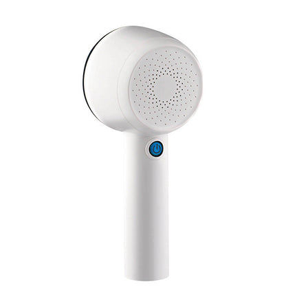 Lint Remover