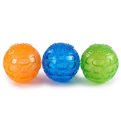 Bite-resistant And Molar Puppies Pet Supplies