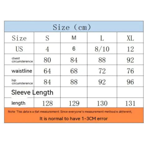 Women's Off-neck Sequined Suspender Dress - Ocean Vault