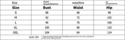 Fitted Waist Pleated Long Sleeve Temperament Slimming Dress - Ocean Vault