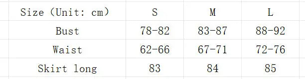 Elegant Shoulder-baring One-word Socialite Gathering Dress - Ocean Vault