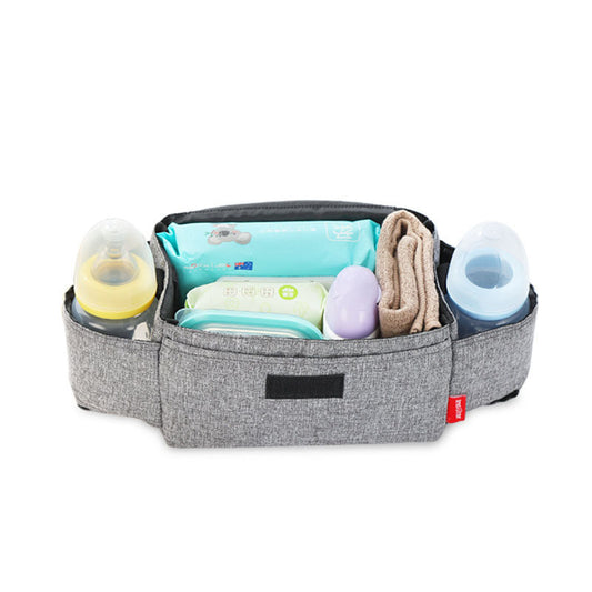 Cart storage bag - Ocean Vault