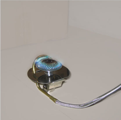 Outdoor portable grill stove
