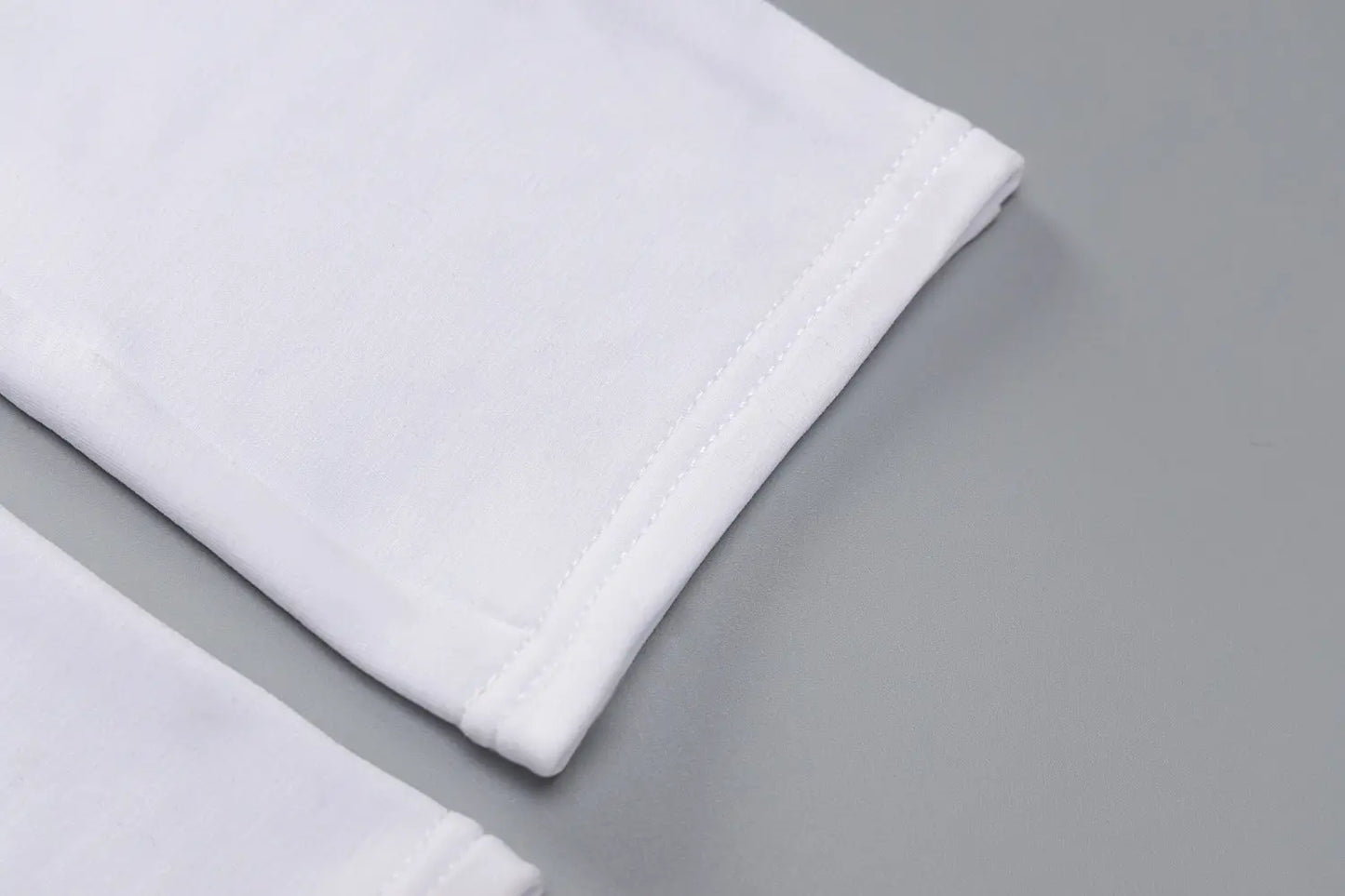 FQLWL Fall Winter Long Sleeve Sexy Rompers - Ocean Vault