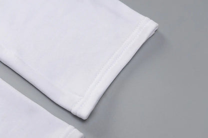 FQLWL Fall Winter Long Sleeve Sexy Rompers - Ocean Vault