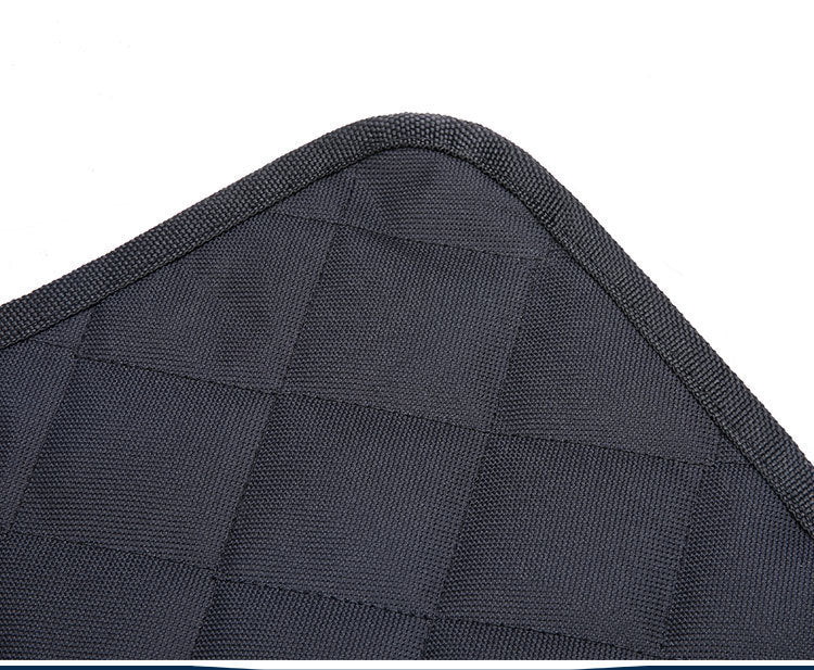 Pet Carrier Hammock Safety Protector For Travel