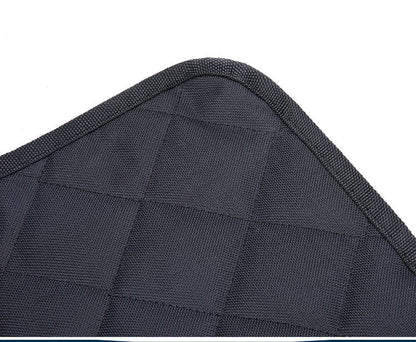 Pet Carrier Hammock Safety Protector For Travel
