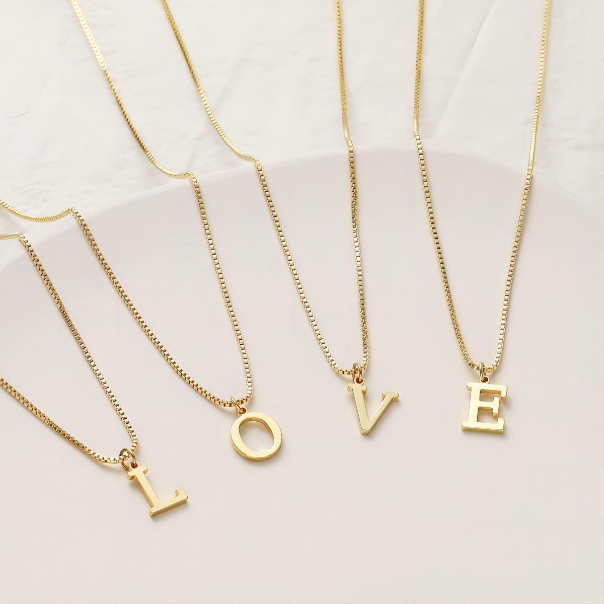 Copper-plated Gold Fashion Exquisite Personality All-matching