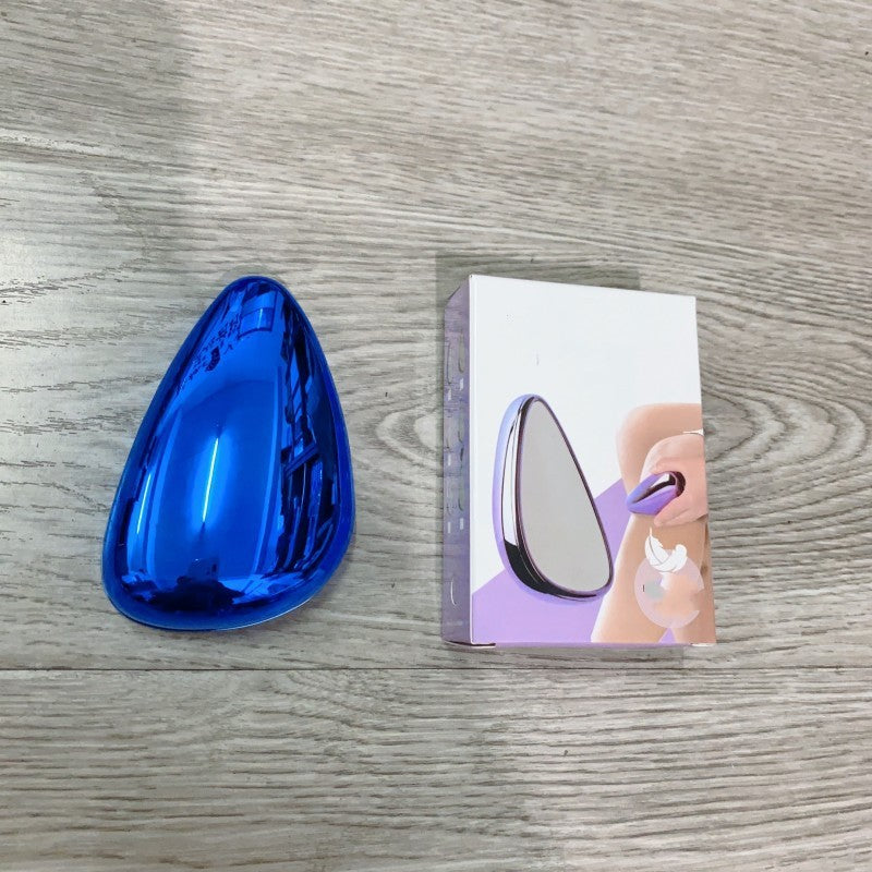 Manual Lint Roller Nano Glass