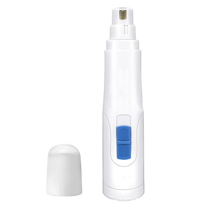 Dog & Cat Nail Clipper