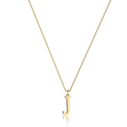 Copper-plated Gold Fashion Exquisite Personality All-matching