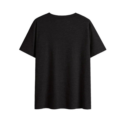 Women'S Casual Crew Neck T-Shirt With 'Smile' Letter Print & Sunflower Graphic Summer For Top