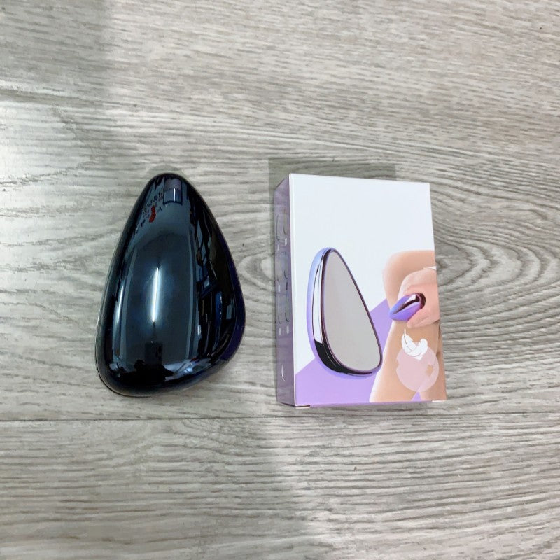 Manual Lint Roller Nano Glass