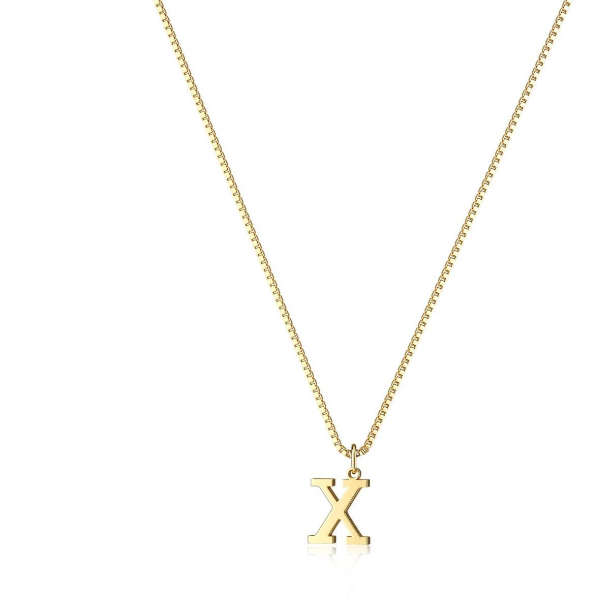 Copper-plated Gold Fashion Exquisite Personality All-matching