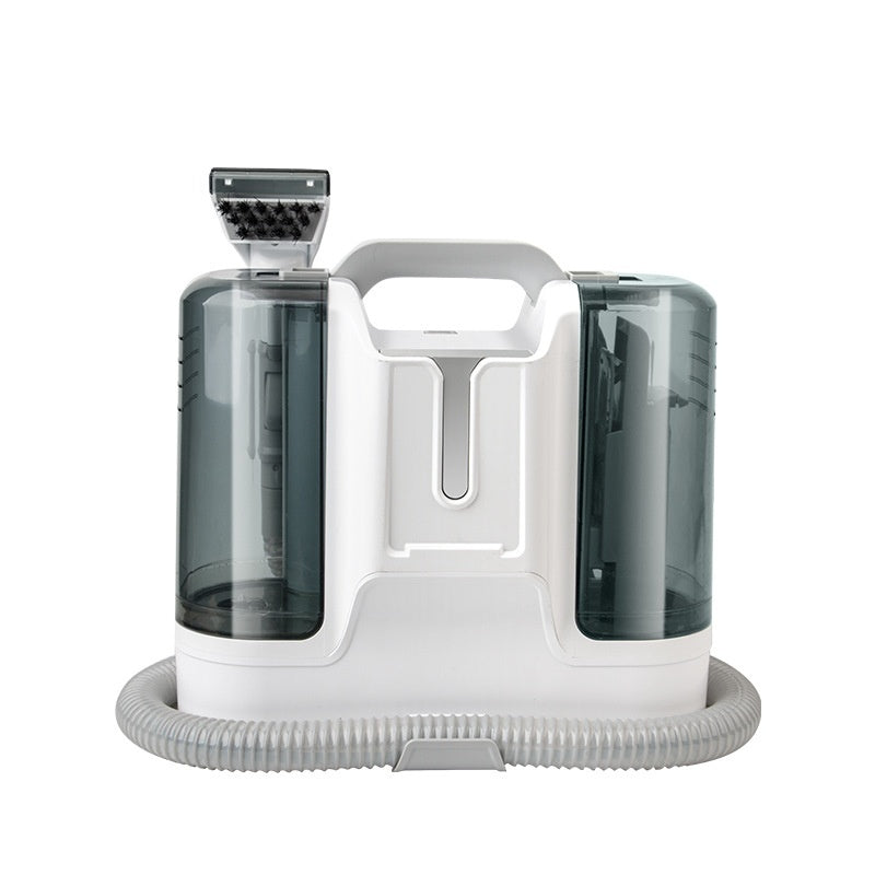 Fabric Sofa Washing Machine Household Small All-in-one Multi-function