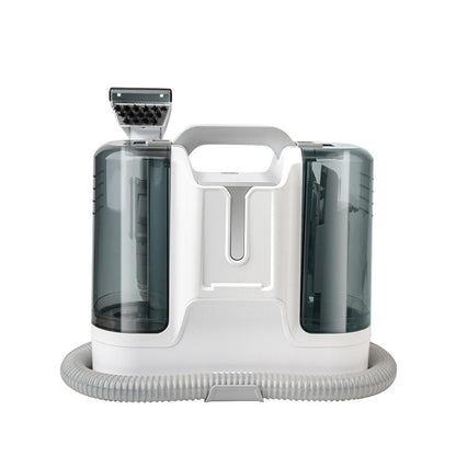 Fabric Sofa Washing Machine Household Small All-in-one Multi-function