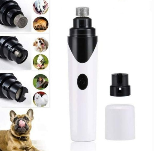 Dog & Cat Nail Clipper