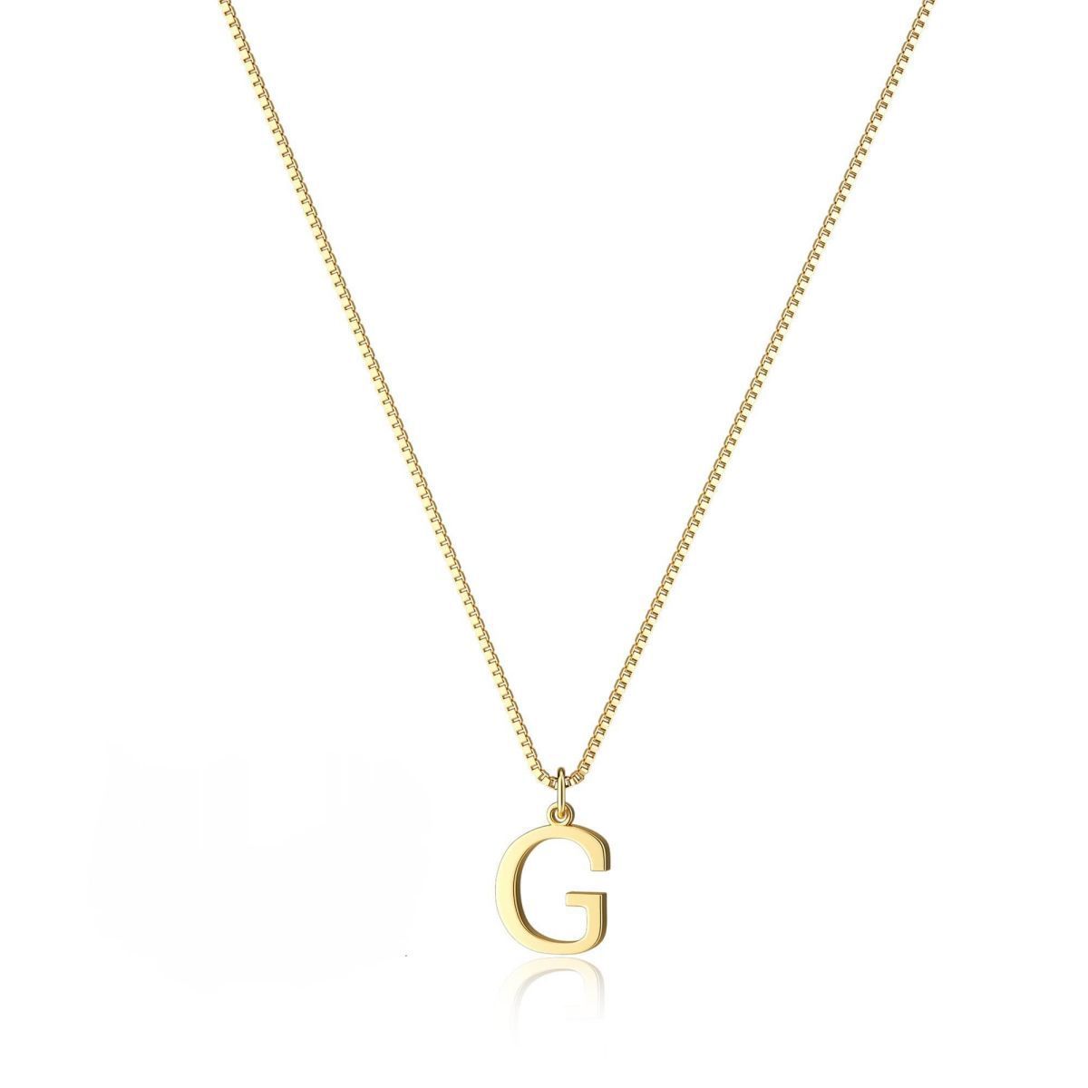 Copper-plated Gold Fashion Exquisite Personality All-matching