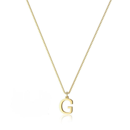 Copper-plated Gold Fashion Exquisite Personality All-matching