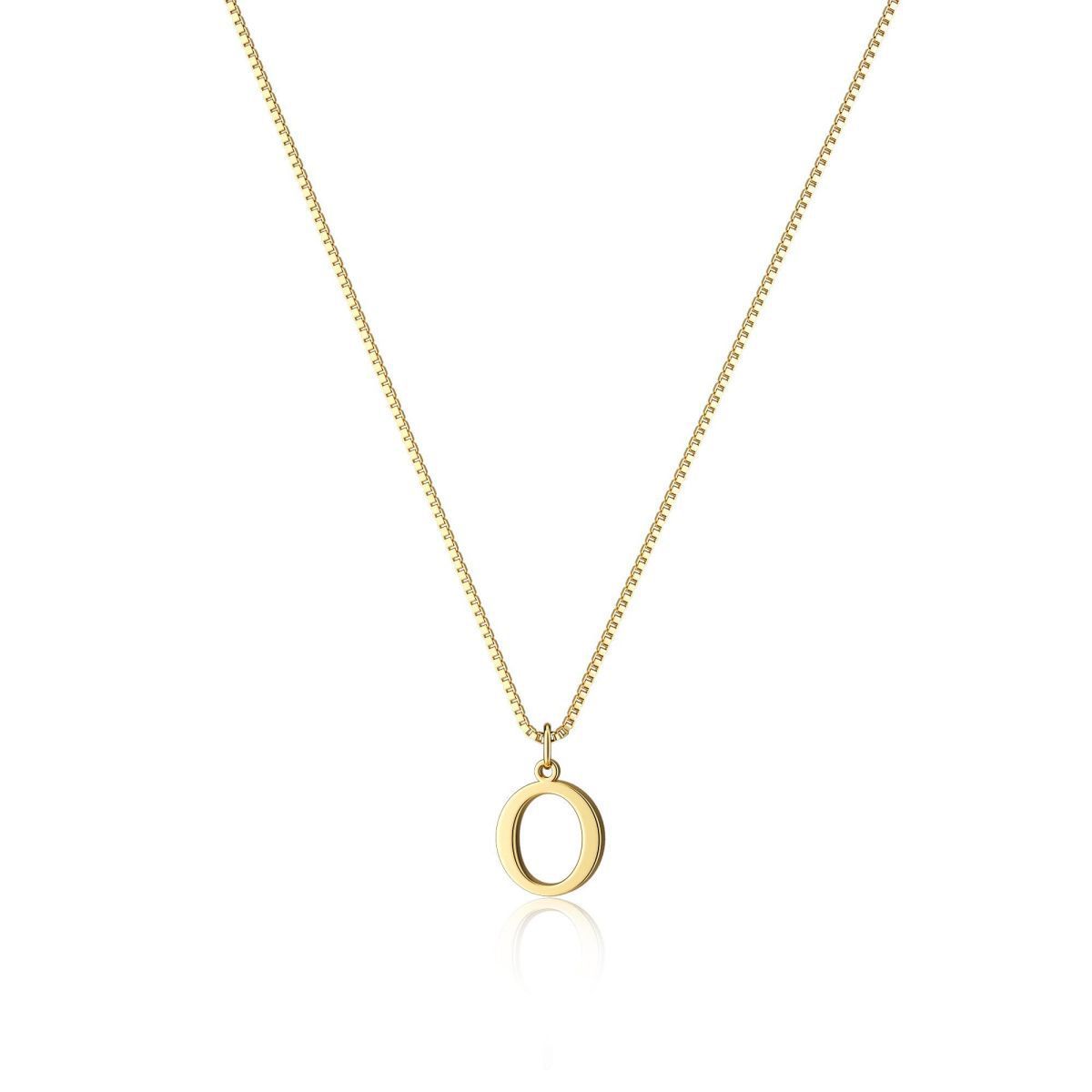 Copper-plated Gold Fashion Exquisite Personality All-matching