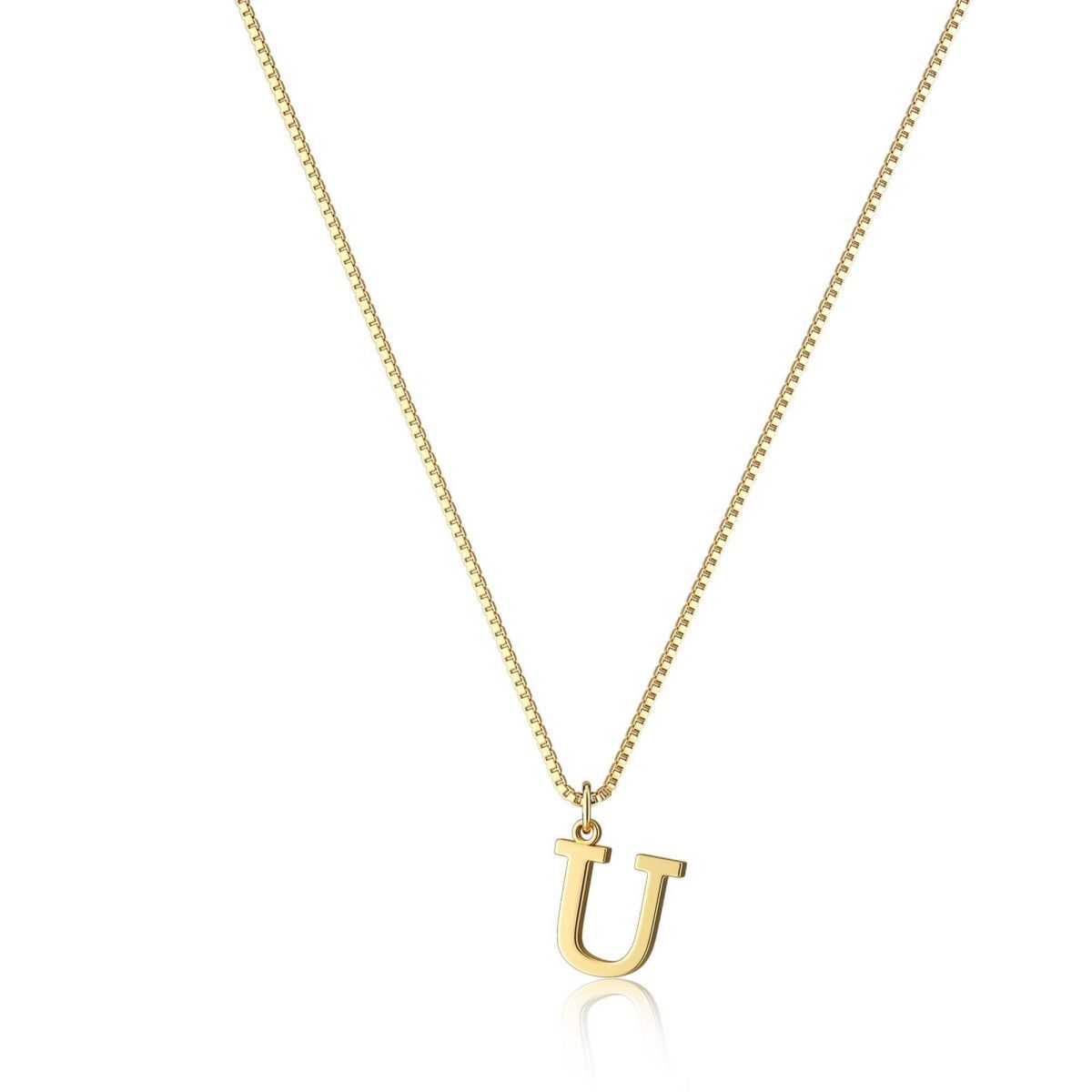 Copper-plated Gold Fashion Exquisite Personality All-matching