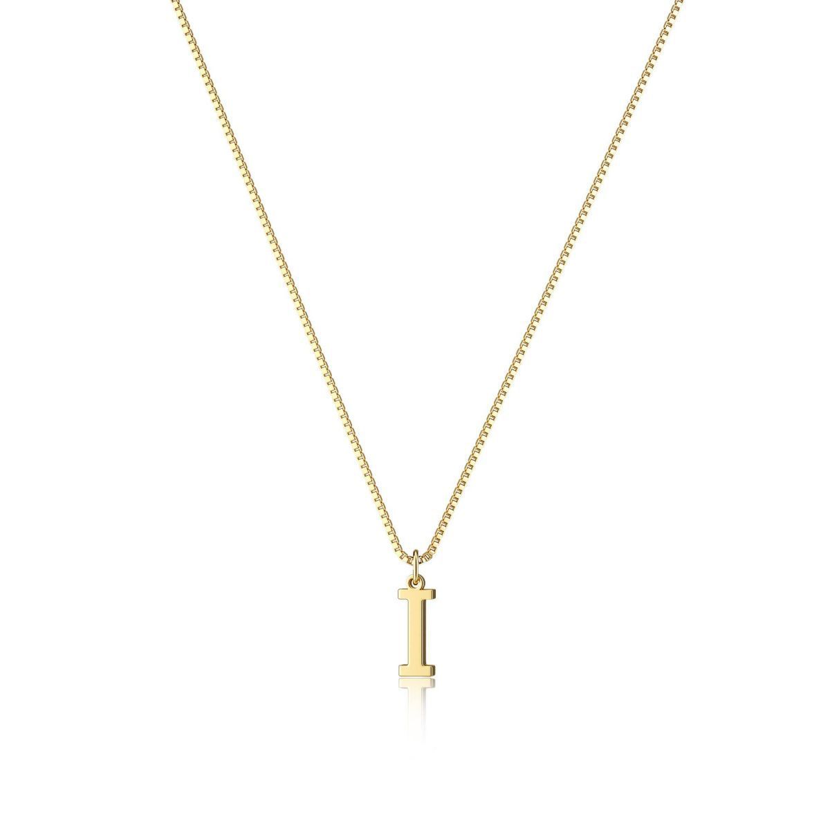 Copper-plated Gold Fashion Exquisite Personality All-matching
