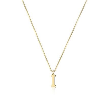 Copper-plated Gold Fashion Exquisite Personality All-matching