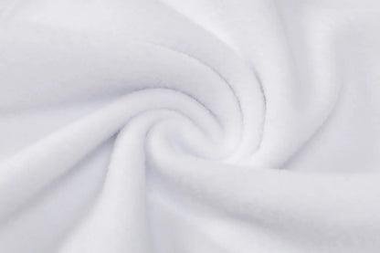 FQLWL Fall Winter Long Sleeve Sexy Rompers - Ocean Vault