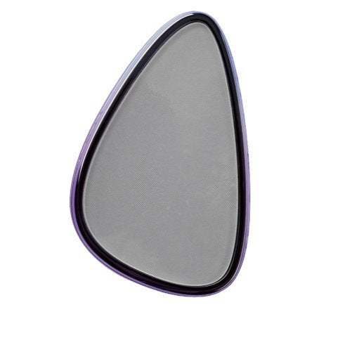 Manual Lint Roller Nano Glass