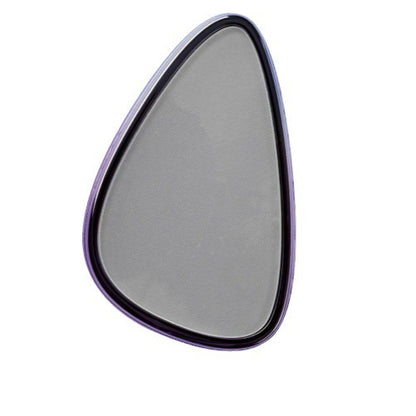 Manual Lint Roller Nano Glass